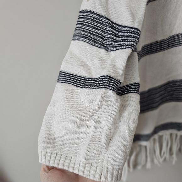 Islefield sweater - Picture 3 of 5